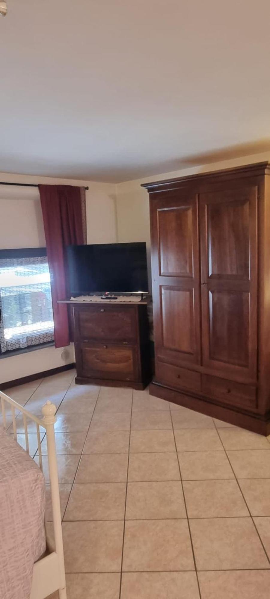 דירות סיינט וינסנט Monolocale In Via Pedonale מראה חיצוני תמונה