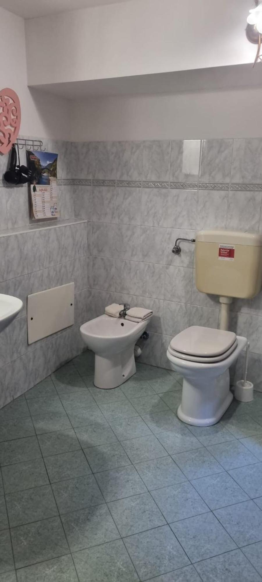 דירות סיינט וינסנט Monolocale In Via Pedonale מראה חיצוני תמונה